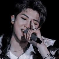 kim Namjoon