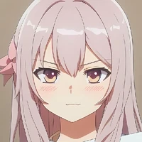 Wawa