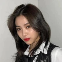 shin ryujin