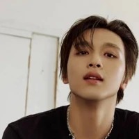 shin heachan