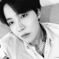 hwang jhope