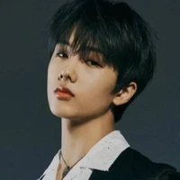 park jisung