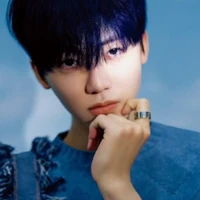 na jaemin