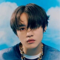 zhong chenle