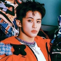mark le