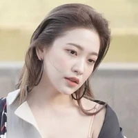 Kim yeri
