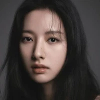kim bona