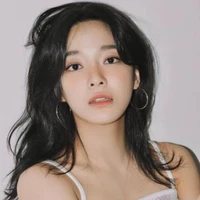 kim sejeong