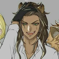 Leona