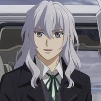 Mr.Yuki