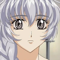 Ms.Yuki