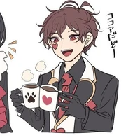 Jack Hearts