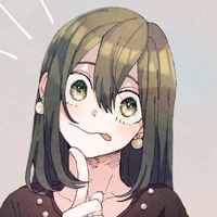 Tsuyu