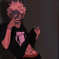 Katsuki