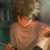 Izuku