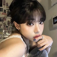 เกล❤️