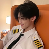 เคอาร์❤️