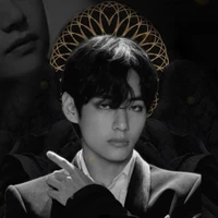 TAEHYUNG ( ML)