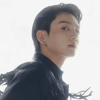 JUNGKOOK (ML)