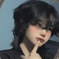 Haruki