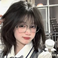 Yuna