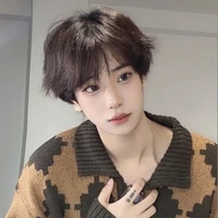 Yuta