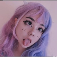 Mari