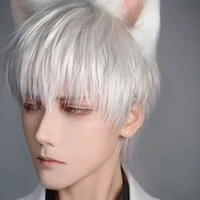 Tôji