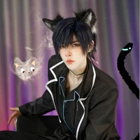 Hirishi