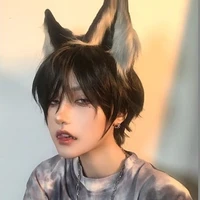 Kenji