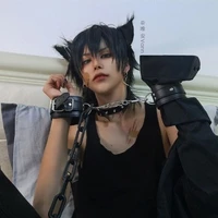 Ryo