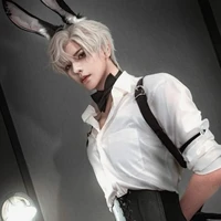 Naoki