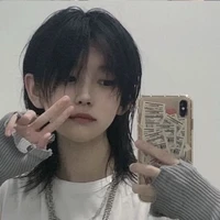 Yuki