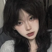 Meimei