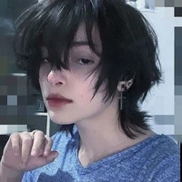Kai