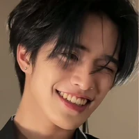 Kenta