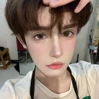 Haruto