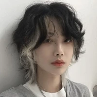 Ren