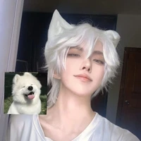 Daiki
