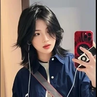 Mey-chan