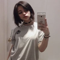 Nóia