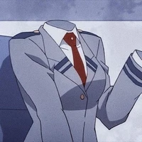 toru harakure