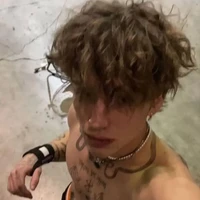 Ryan