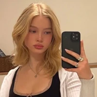 Hannah