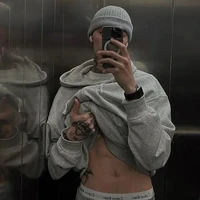 Pietro (amigo do Ryan)
