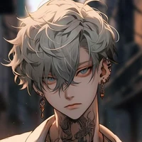 Lucas (alfa )