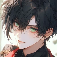 Luis (alfa)