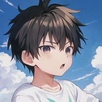 Nico (???)