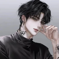 Esteban (padre)(alfa)