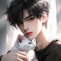 Noah (MC)